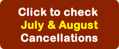 Cancellations button